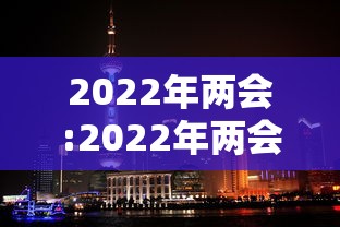房卡必备教程“微信牛牛房卡链接”详细房卡怎么购买教程