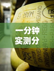一分钟实测分享“微信牛牛房卡金花”详细房卡使用教程 一分钟实测分享“微信牛牛房卡金花”详细房卡使用教程