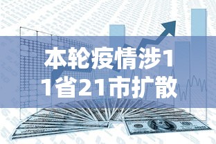 房卡必备教程“怎么开炸 金花创建好友房”房卡链接获取